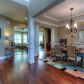 709 Longshadow Trail Sw, Smyrna, GA 30082 ID:13704749