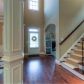 709 Longshadow Trail Sw, Smyrna, GA 30082 ID:13704750