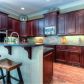 709 Longshadow Trail Sw, Smyrna, GA 30082 ID:13704751