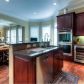 709 Longshadow Trail Sw, Smyrna, GA 30082 ID:13704752