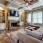 709 Longshadow Trail Sw, Smyrna, GA 30082 ID:13704753