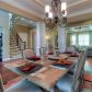 709 Longshadow Trail Sw, Smyrna, GA 30082 ID:13704755