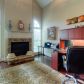 709 Longshadow Trail Sw, Smyrna, GA 30082 ID:13704756