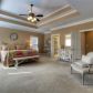 709 Longshadow Trail Sw, Smyrna, GA 30082 ID:13704758