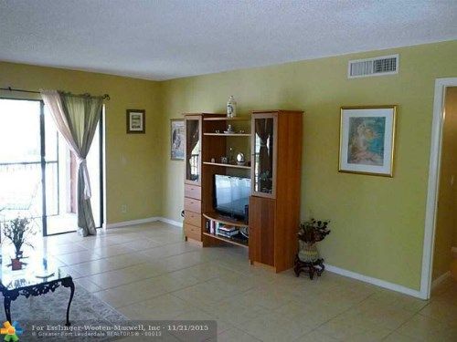 16461 Blatt Blvd # 201, Fort Lauderdale, FL 33326