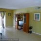 16461 Blatt Blvd # 201, Fort Lauderdale, FL 33326 ID:13706660