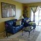 16461 Blatt Blvd # 201, Fort Lauderdale, FL 33326 ID:13706661