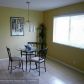 16461 Blatt Blvd # 201, Fort Lauderdale, FL 33326 ID:13706662