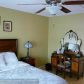 16461 Blatt Blvd # 201, Fort Lauderdale, FL 33326 ID:13706663