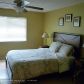 16461 Blatt Blvd # 201, Fort Lauderdale, FL 33326 ID:13706664