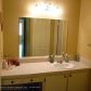 16461 Blatt Blvd # 201, Fort Lauderdale, FL 33326 ID:13706667