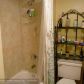 16461 Blatt Blvd # 201, Fort Lauderdale, FL 33326 ID:13706668