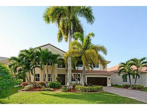 3628 HERON RIDGE LN, Fort Lauderdale, FL 33331