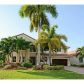 3628 HERON RIDGE LN, Fort Lauderdale, FL 33331 ID:13726580