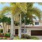 3628 HERON RIDGE LN, Fort Lauderdale, FL 33331 ID:13726581