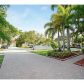 3628 HERON RIDGE LN, Fort Lauderdale, FL 33331 ID:13726582