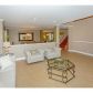 3628 HERON RIDGE LN, Fort Lauderdale, FL 33331 ID:13726583