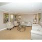 3628 HERON RIDGE LN, Fort Lauderdale, FL 33331 ID:13726584