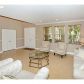 3628 HERON RIDGE LN, Fort Lauderdale, FL 33331 ID:13726585