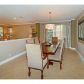 3628 HERON RIDGE LN, Fort Lauderdale, FL 33331 ID:13726586