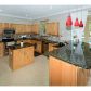 3628 HERON RIDGE LN, Fort Lauderdale, FL 33331 ID:13726587