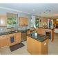 3628 HERON RIDGE LN, Fort Lauderdale, FL 33331 ID:13726588