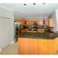 3628 HERON RIDGE LN, Fort Lauderdale, FL 33331 ID:13726589