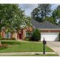 215 Finsbury Park Court, Suwanee, GA 30024 ID:12831239