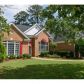 215 Finsbury Park Court, Suwanee, GA 30024 ID:12831240