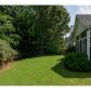 215 Finsbury Park Court, Suwanee, GA 30024 ID:12831241