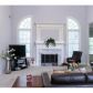 215 Finsbury Park Court, Suwanee, GA 30024 ID:12831243