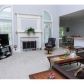 215 Finsbury Park Court, Suwanee, GA 30024 ID:12831244