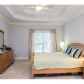 215 Finsbury Park Court, Suwanee, GA 30024 ID:12831245