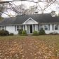 1051 Wynnwood Rd, Chattanooga, TN 37412 ID:13684365