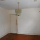 1051 Wynnwood Rd, Chattanooga, TN 37412 ID:13684366