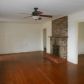 1051 Wynnwood Rd, Chattanooga, TN 37412 ID:13684368