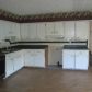 1051 Wynnwood Rd, Chattanooga, TN 37412 ID:13684369