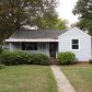 1414 Charleston Ave, Portsmouth, VA 23704 ID:13709309