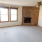 520 N Westfield St, Wichita, KS 67212 ID:13714004