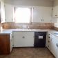 520 N Westfield St, Wichita, KS 67212 ID:13714005