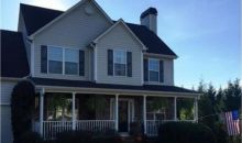 275 Winslow Way Bethlehem, GA 30620