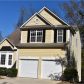 8107 Valley Ridge Drive, Union City, GA 30291 ID:13726265