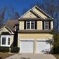 8107 Valley Ridge Drive, Union City, GA 30291 ID:13726266