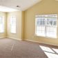 8107 Valley Ridge Drive, Union City, GA 30291 ID:13726267