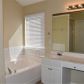 8107 Valley Ridge Drive, Union City, GA 30291 ID:13726268