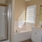 8107 Valley Ridge Drive, Union City, GA 30291 ID:13726269