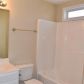 8107 Valley Ridge Drive, Union City, GA 30291 ID:13726274