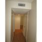 4501 W Mcnab Rd # 12, Pompano Beach, FL 33069 ID:12651076