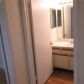 4501 W Mcnab Rd # 12, Pompano Beach, FL 33069 ID:12651078