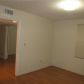 4501 W Mcnab Rd # 12, Pompano Beach, FL 33069 ID:12651080